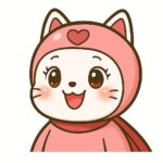 ツヤ美