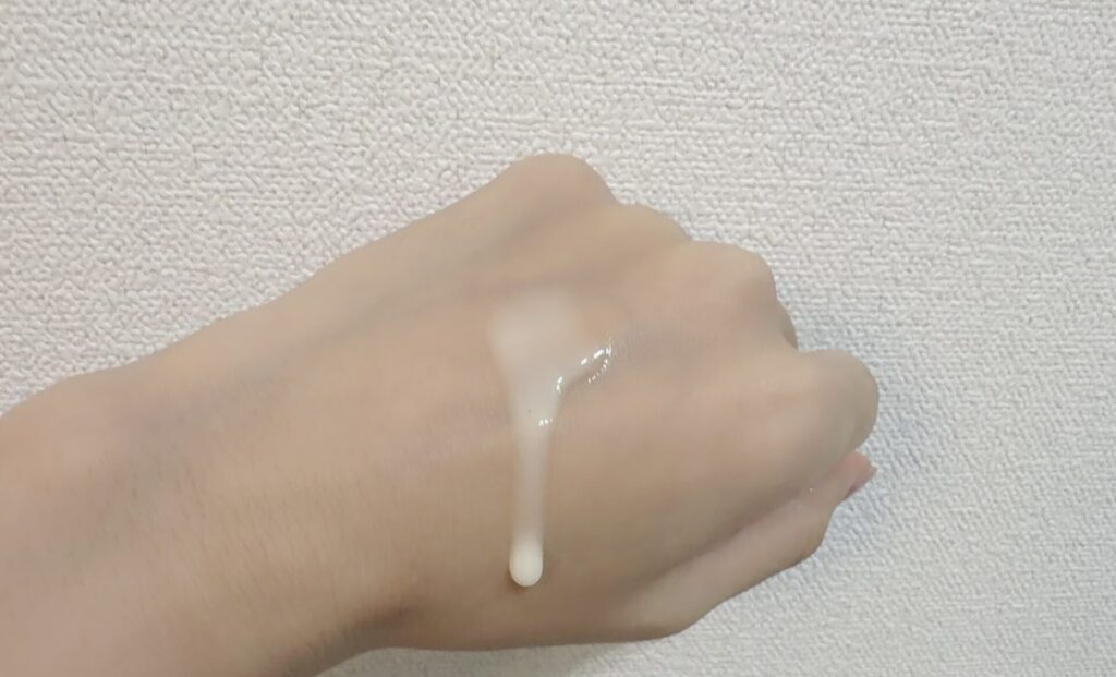 manyo グルタチオンセブン ダークスポットセラムを実際に使ってみたレビュー