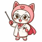 ツヤ美