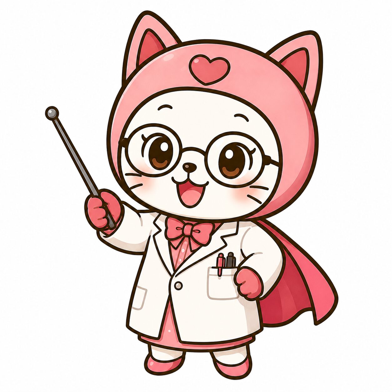 ツヤ美